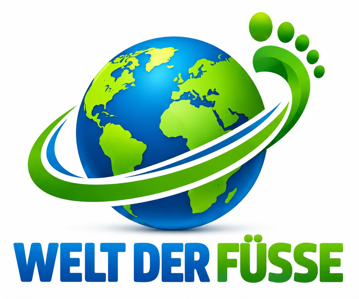 Fußpflege Narges 